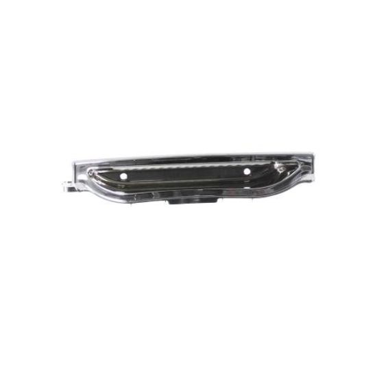 Picture of LG MEB61848501 Handle