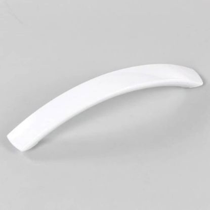 Picture of LG MEB62636202 Door Handle