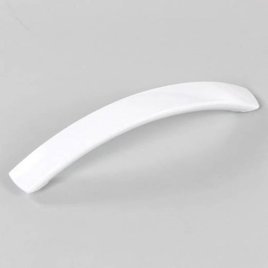 Picture of LG MEB62636202 Door Handle