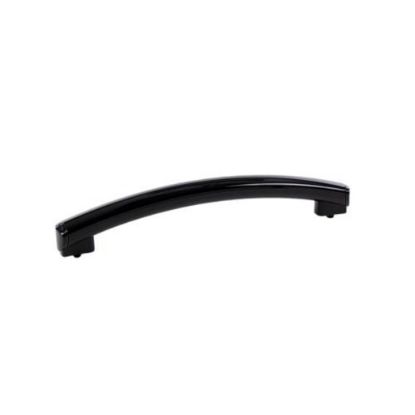 Picture of LG MEB62636301 Door Handle