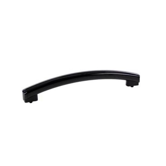 Picture of LG MEB62636301 Door Handle