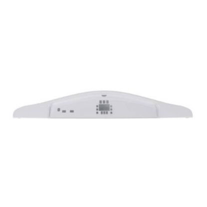 Picture of LG MEB63414207 Handle