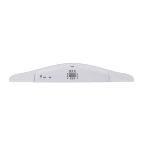 Picture of LG MEB63414207 Handle