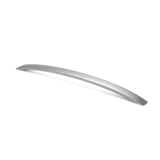 Picture of LG MEB65414302 Handle,door