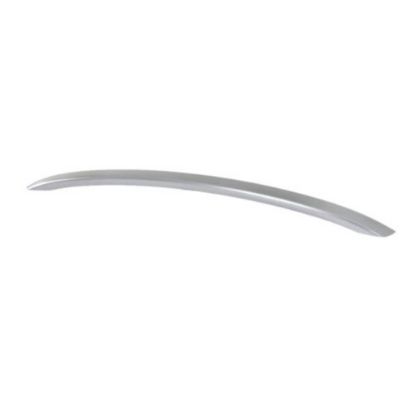 Picture of LG MEB65414301 Handle,door