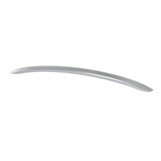 Picture of LG MEB65414301 Handle,door