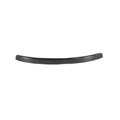 Picture of LG MEB62494914 Door Handle