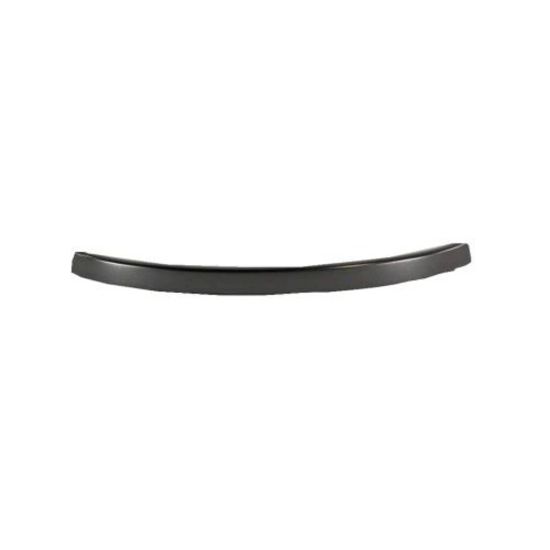 Picture of LG MEB62494914 Door Handle