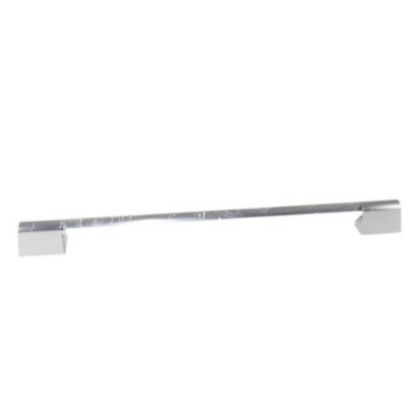 Picture of LG MEB63614002 Door Handle