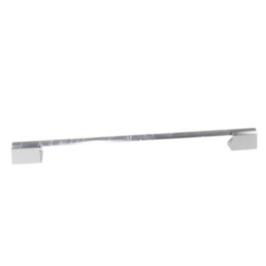 Picture of LG MEB63614002 Door Handle