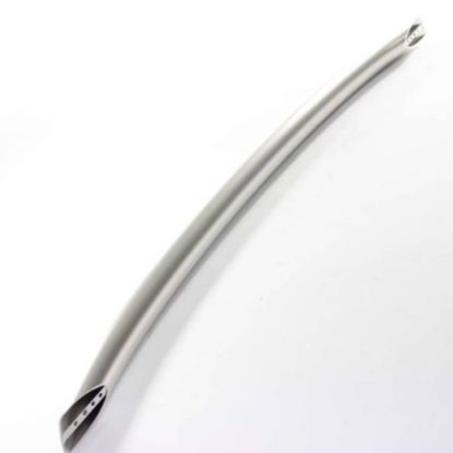 Picture of LG MEB63574002 Door Handle
