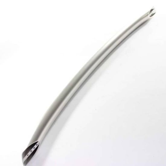 Picture of LG MEB63574002 Door Handle
