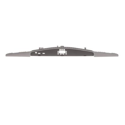 Picture of LG MEB63454001 Handle