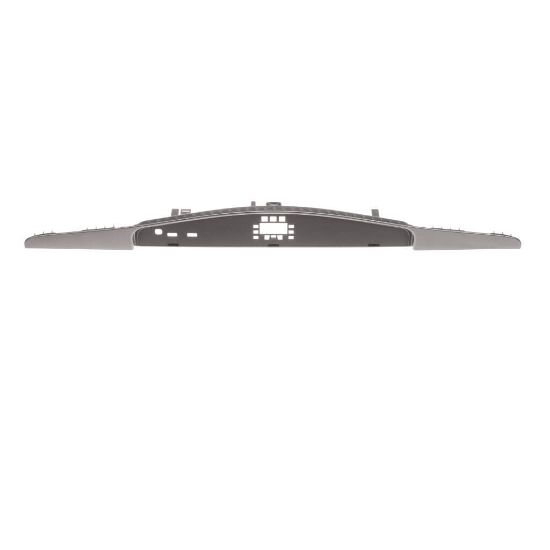 Picture of LG MEB63454001 Handle