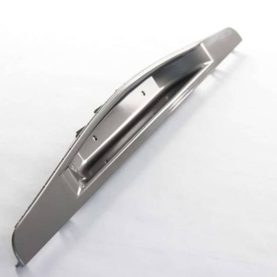 Picture of LG MEB62494502 Handle