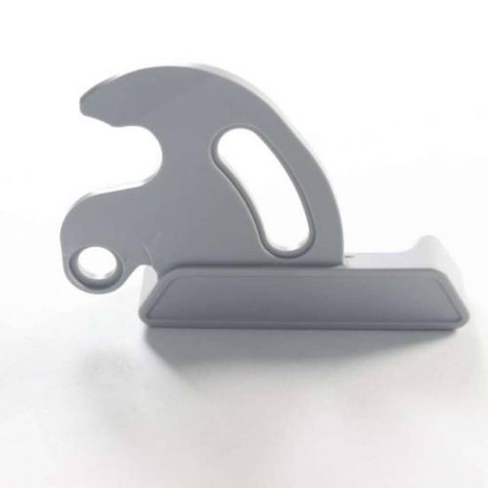 Picture of LG MEB61894003 Home Bar Handle