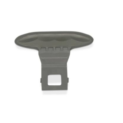 Picture of LG MEB61281101 Handle