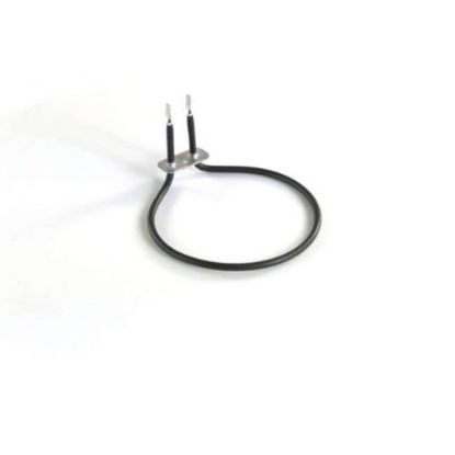 Picture of LG MEE32902206 Sheath Heater