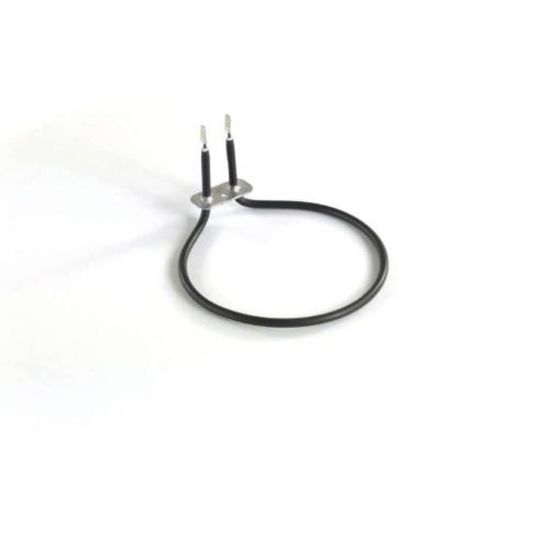 Picture of LG MEE32902206 Sheath Heater