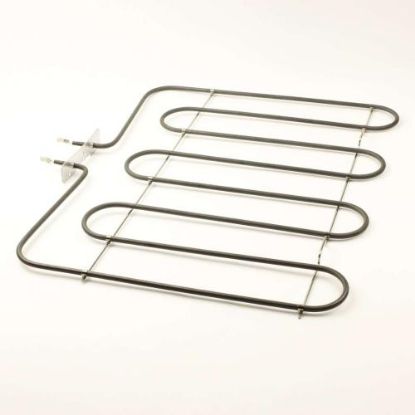 Picture of LG MEE41716501 Sheath Heater