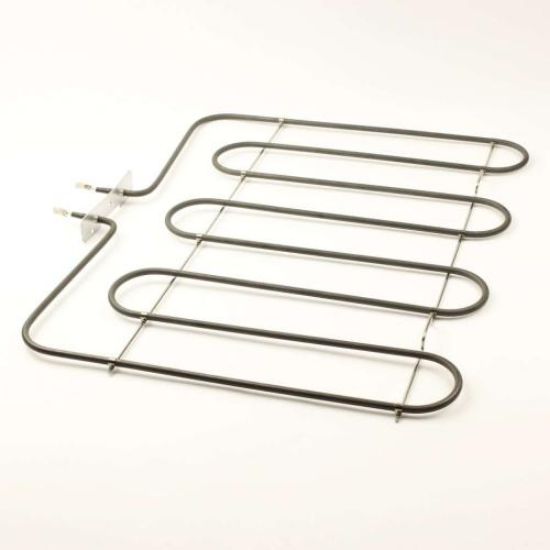 Picture of LG MEE41716501 Sheath Heater