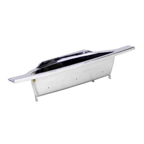Picture of LG MEB61914201 Handle