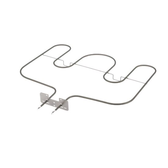 Picture of LG MEE36593201 Sheath Heater