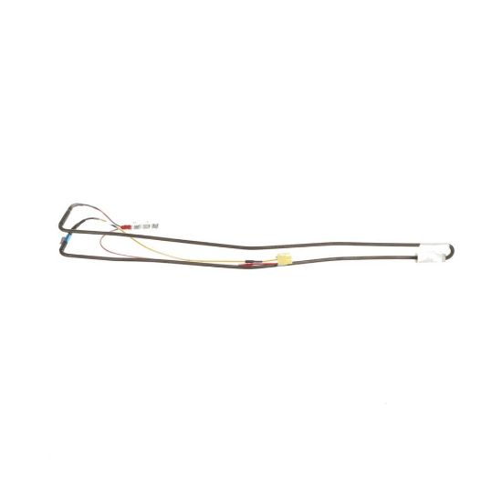 Picture of LG MEE62225167 Sheath Heater
