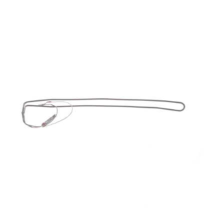 Picture of LG MEE62225124 Sheath Heater