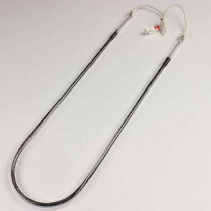 Picture of LG MEE61844802 Carbon Heater