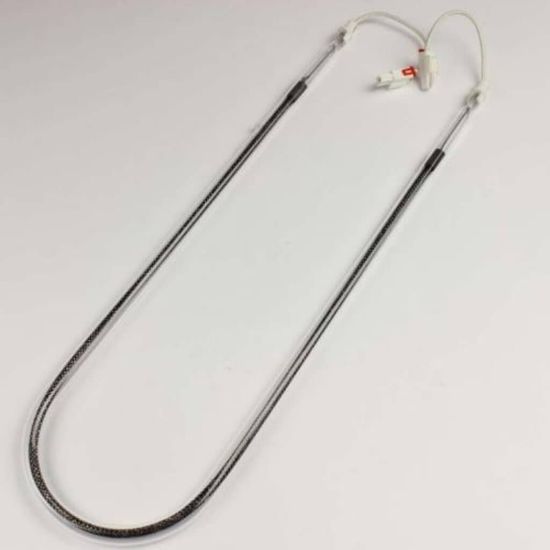 Picture of LG MEE61844802 Carbon Heater
