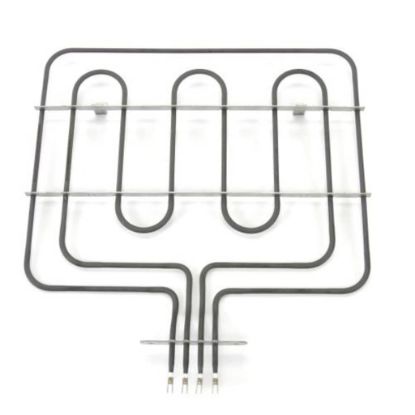 Picture of LG MEE41716802 Sheath Heater
