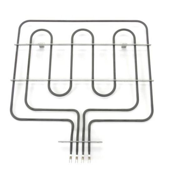 Picture of LG MEE41716802 Sheath Heater