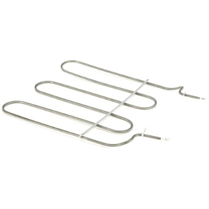 Picture of LG MEE62185602 Sheath Heater