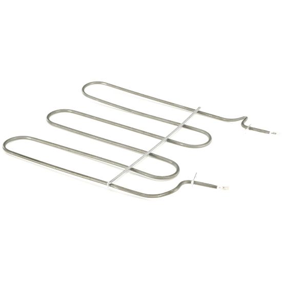 Picture of LG MEE62185602 Sheath Heater