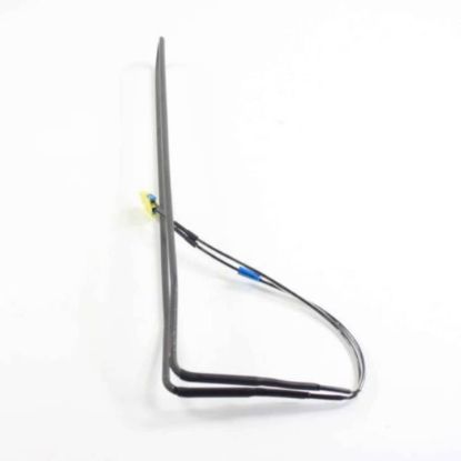 Picture of LG MEE62105217 Sheath Heater