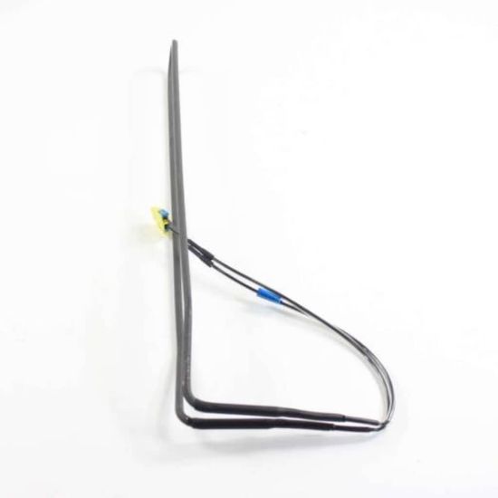 Picture of LG MEE62105217 Sheath Heater