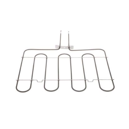Picture of LG MEE61985304 Sheath Heater