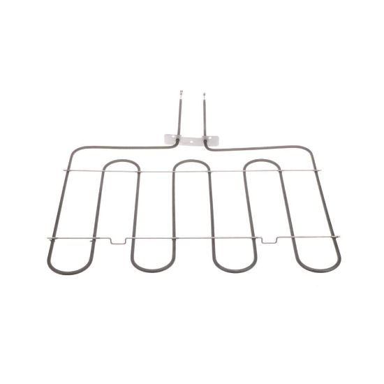 Picture of LG MEE61985304 Sheath Heater