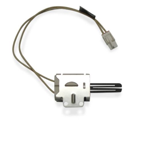 Picture of LG MEE61841401 Heater Igniter Oven
