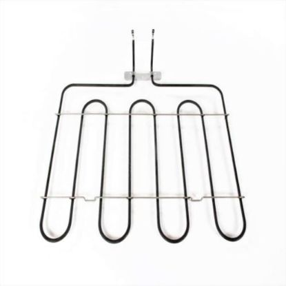 Picture of LG MEE61925304 Sheath Heater