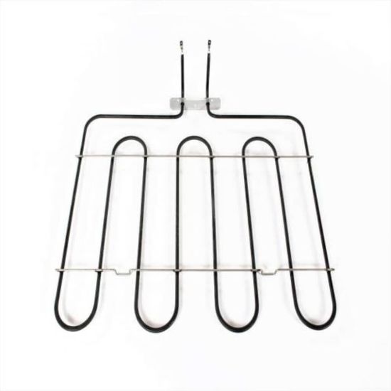 Picture of LG MEE61925304 Sheath Heater