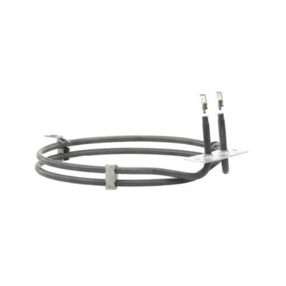 Picture of LG MEE61925405 Sheath Heater