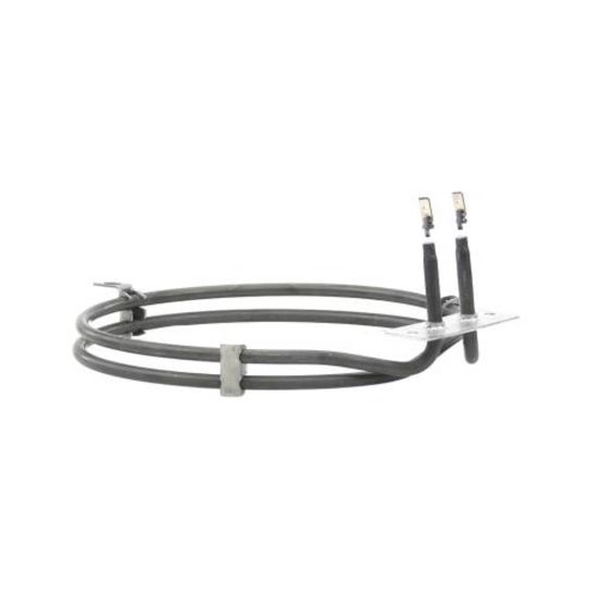 Picture of LG MEE61925405 Sheath Heater