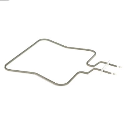 Picture of LG MEE62306301 Sheath Heater