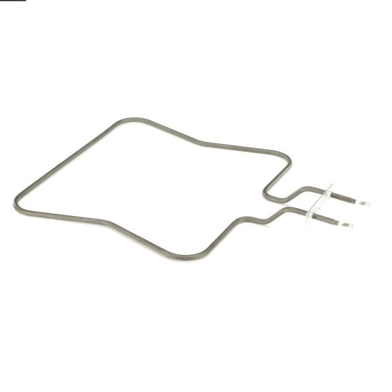 Picture of LG MEE62306301 Sheath Heater