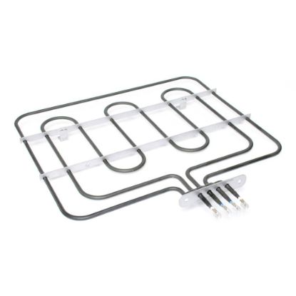 Picture of LG MEE41716804 Heater,sheath