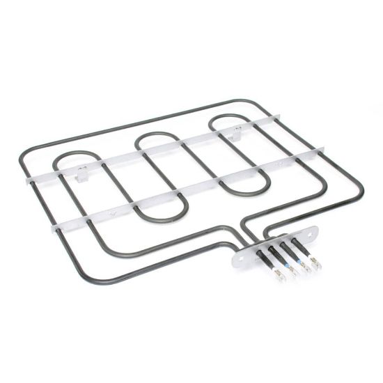 Picture of LG MEE41716804 Heater,sheath