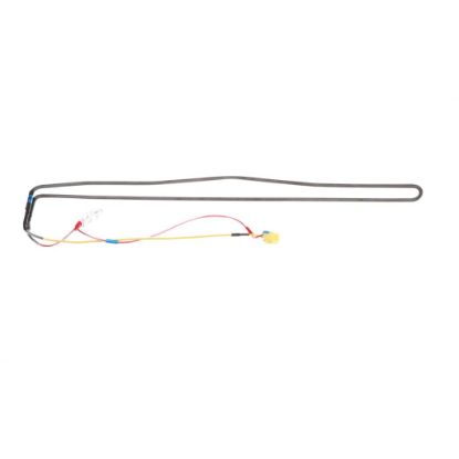 Picture of LG MEE62225177 Heater,sheath