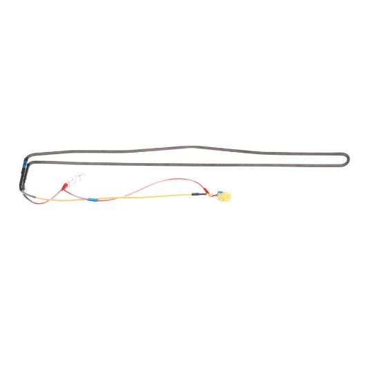 Picture of LG MEE62225177 Heater,sheath